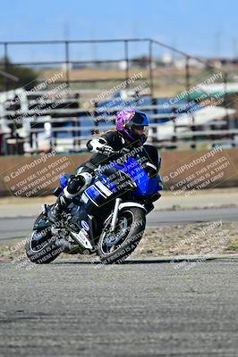 media/Apr-12-2025-TrackXperience (Sat) [[06d2a48708]]/Level 1/Session 2 (Turn 14 and Grid)/